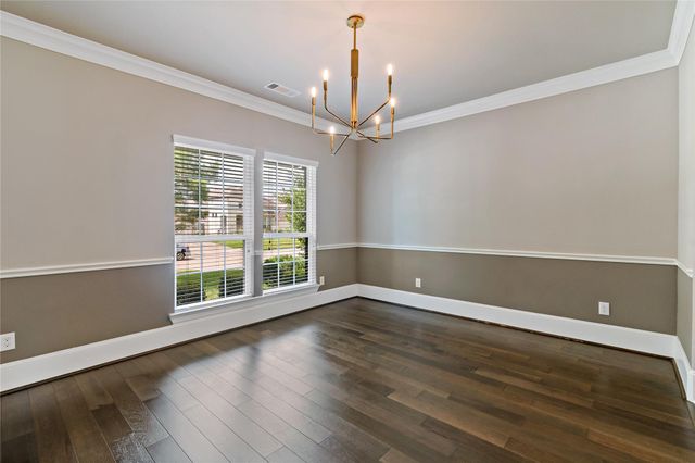 13419 Golden Plantation Lane, Rosharon, TX 77583