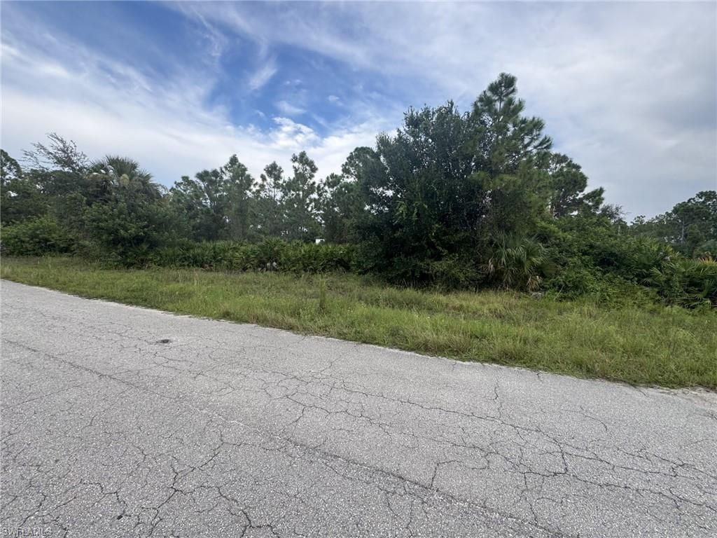 1218 Burbeck ST, FORT MYERS, FL 33913 — photo 2