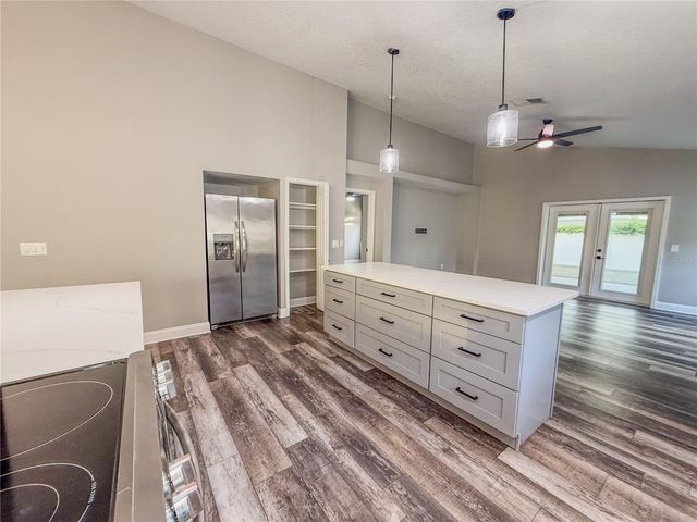 8608 FAWN CREEK DRIVE, Tampa, FL 33626