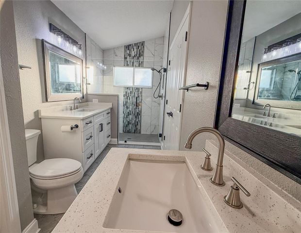 8608 FAWN CREEK DRIVE, Tampa, FL 33626