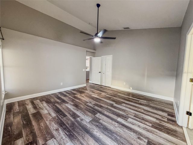 8608 FAWN CREEK DRIVE, Tampa, FL 33626