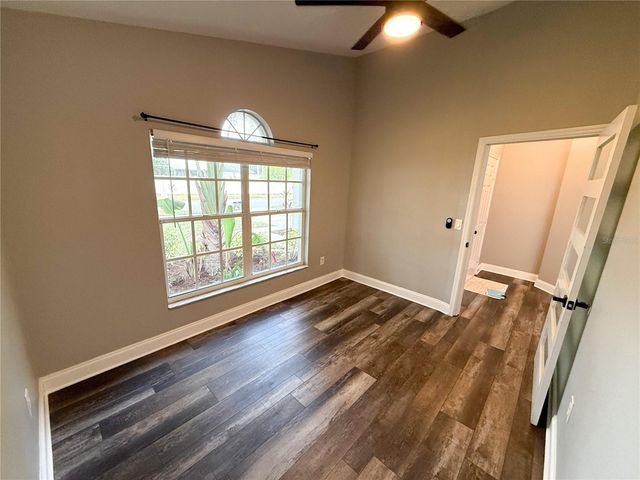 8608 FAWN CREEK DRIVE, Tampa, FL 33626