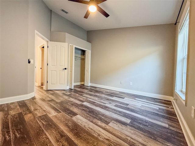 8608 FAWN CREEK DRIVE, Tampa, FL 33626