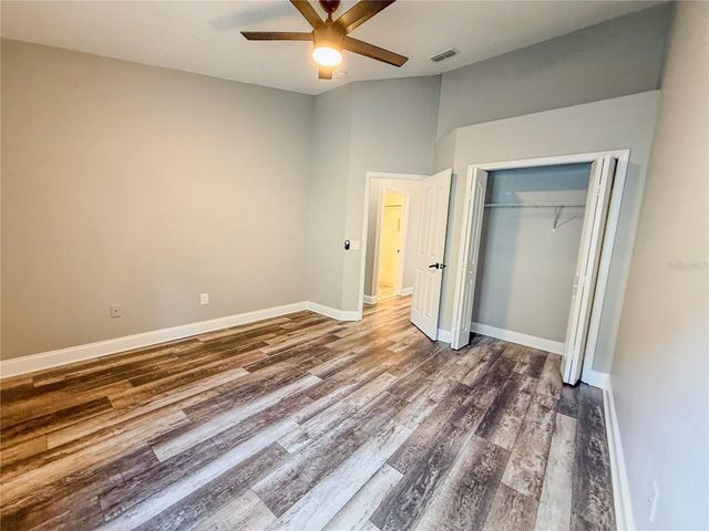 8608 FAWN CREEK DRIVE, Tampa, FL 33626