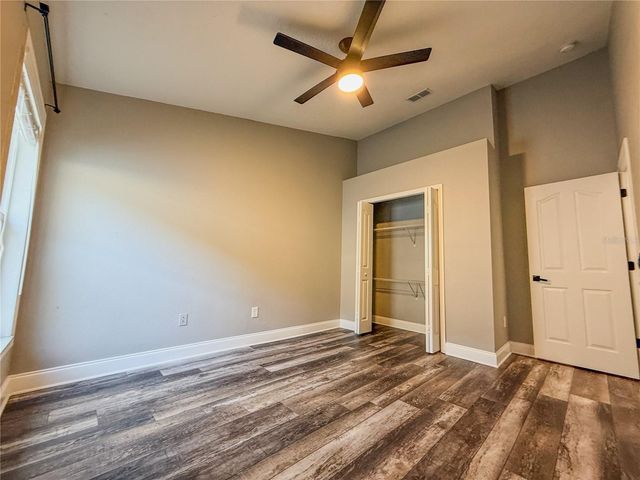 8608 FAWN CREEK DRIVE, Tampa, FL 33626