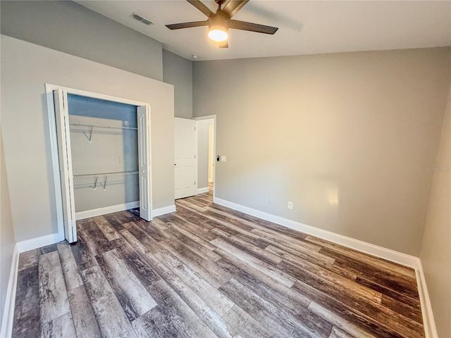 8608 FAWN CREEK DRIVE, Tampa, FL 33626