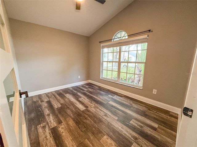 8608 FAWN CREEK DRIVE, Tampa, FL 33626