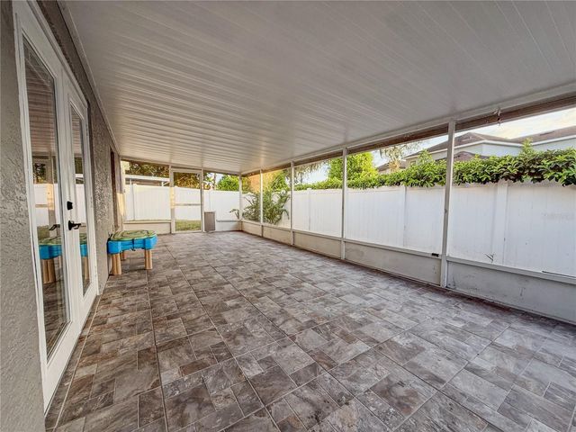 8608 FAWN CREEK DRIVE, Tampa, FL 33626