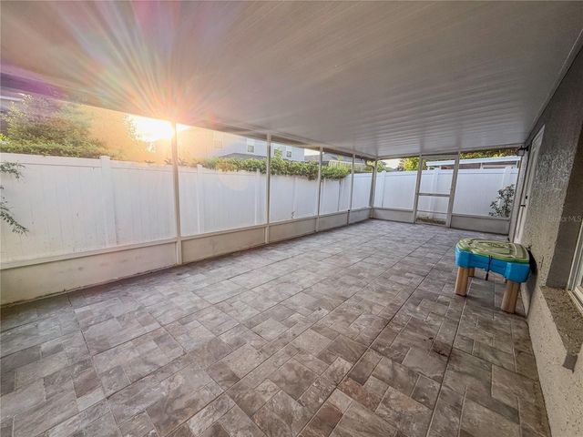 8608 FAWN CREEK DRIVE, Tampa, FL 33626