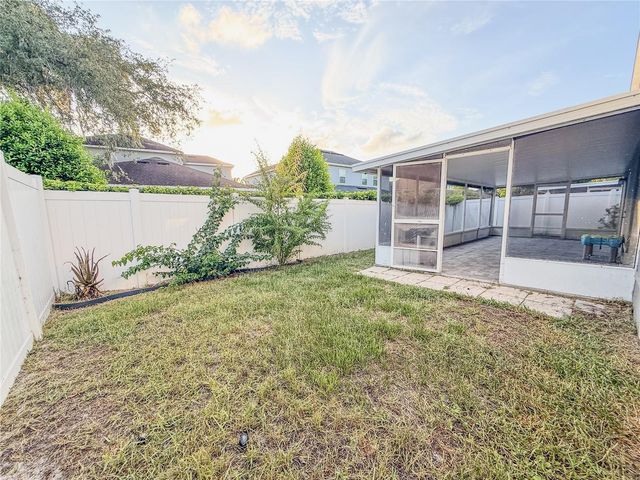 8608 FAWN CREEK DRIVE, Tampa, FL 33626