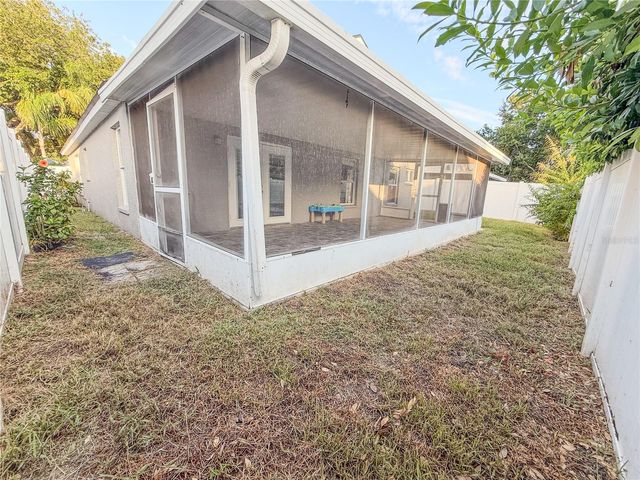 8608 FAWN CREEK DRIVE, Tampa, FL 33626