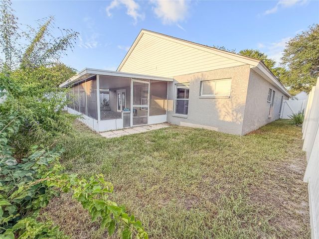 8608 FAWN CREEK DRIVE, Tampa, FL 33626