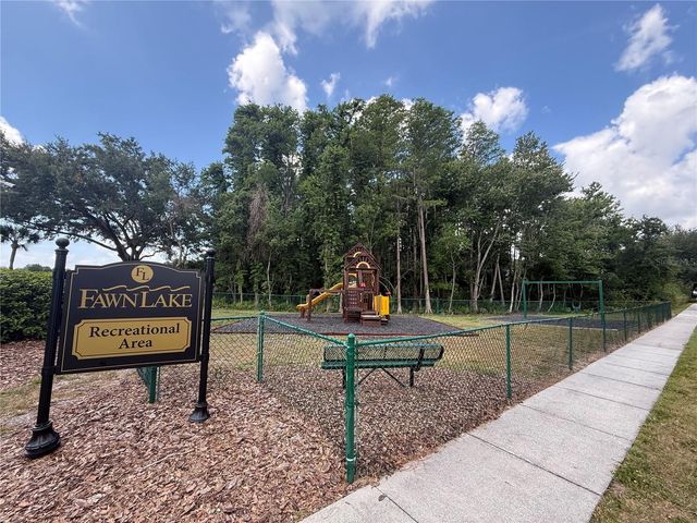8608 FAWN CREEK DRIVE, Tampa, FL 33626