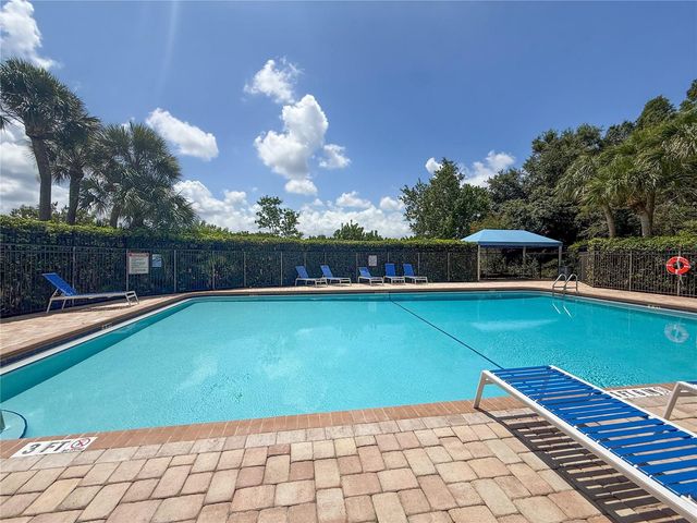 8608 FAWN CREEK DRIVE, Tampa, FL 33626