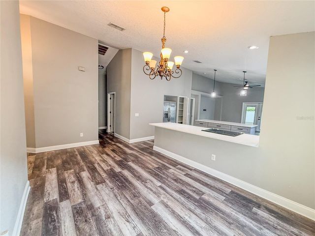 8608 FAWN CREEK DRIVE, Tampa, FL 33626