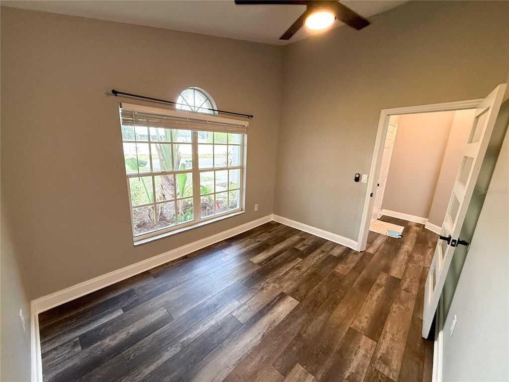 Image 4 of property listing at 8608 FAWN CREEK DRIVE, Tampa, FL 33626