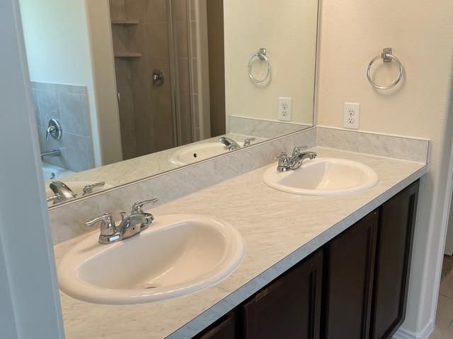 10125 Gertrudis LOOP, Austin, TX 78747