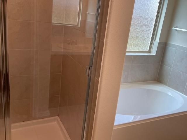 10125 Gertrudis LOOP, Austin, TX 78747