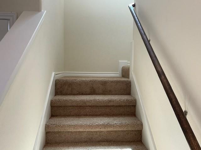 10125 Gertrudis LOOP, Austin, TX 78747