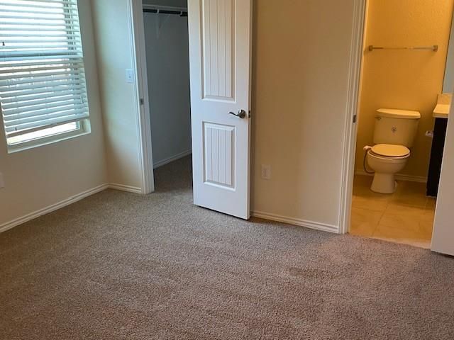 10125 Gertrudis LOOP, Austin, TX 78747