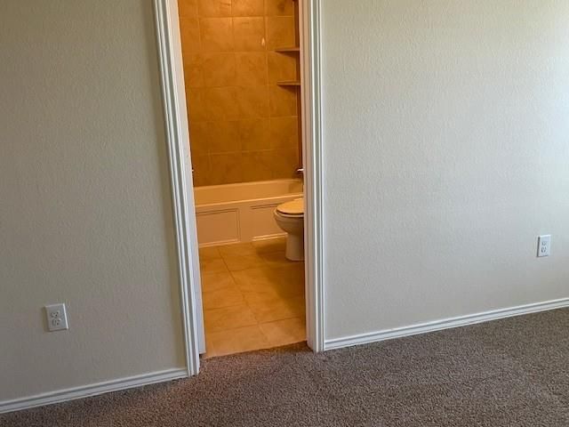 10125 Gertrudis LOOP, Austin, TX 78747