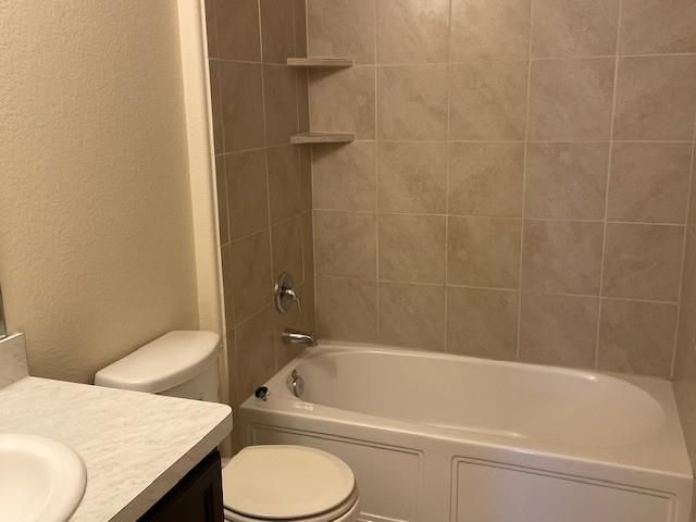 10125 Gertrudis LOOP, Austin, TX 78747