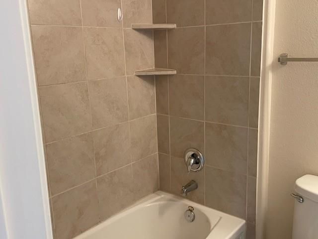 10125 Gertrudis LOOP, Austin, TX 78747