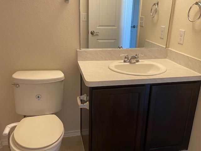 10125 Gertrudis LOOP, Austin, TX 78747