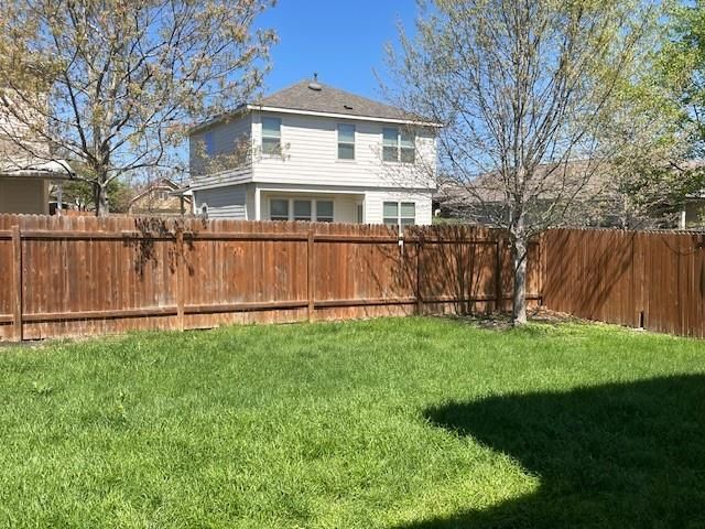 10125 Gertrudis LOOP, Austin, TX 78747