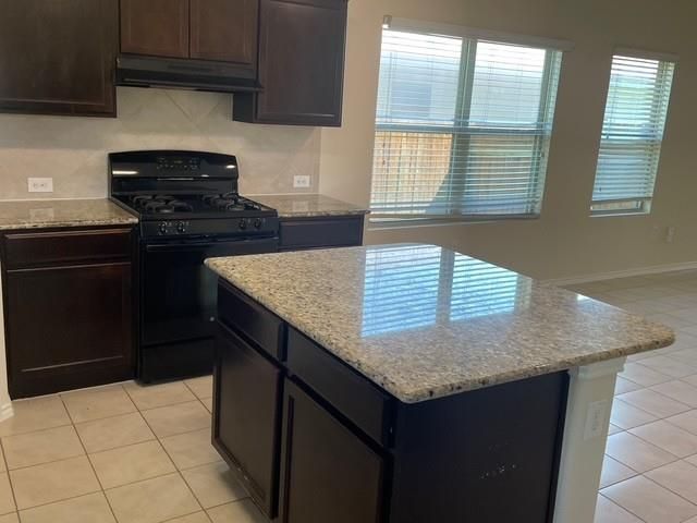 10125 Gertrudis LOOP, Austin, TX 78747