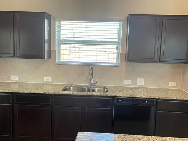 10125 Gertrudis LOOP, Austin, TX 78747