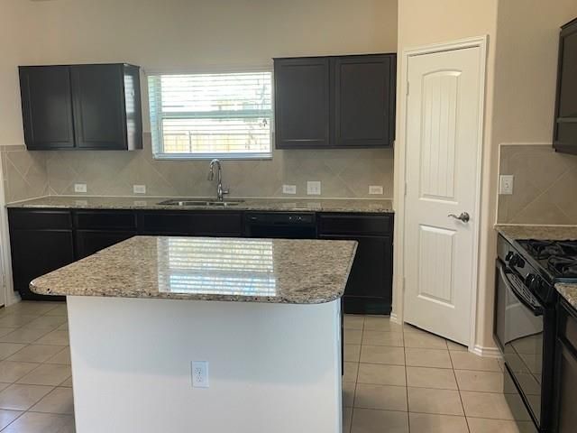 10125 Gertrudis LOOP, Austin, TX 78747