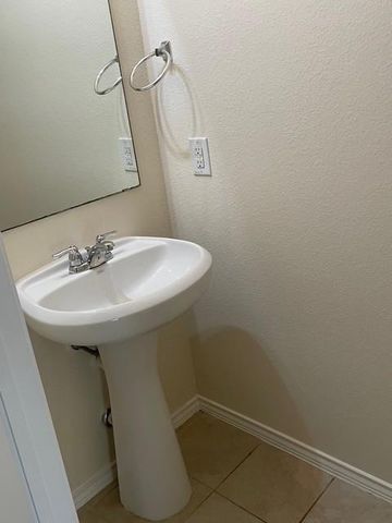 10125 Gertrudis LOOP, Austin, TX 78747