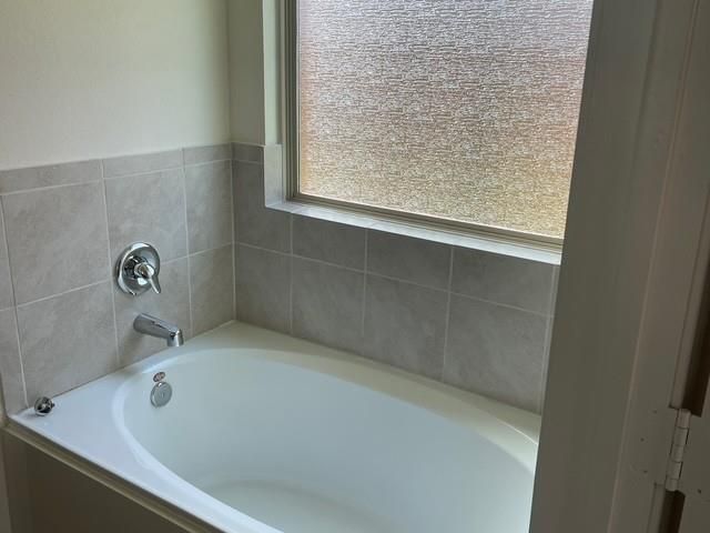 10125 Gertrudis LOOP, Austin, TX 78747