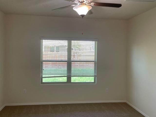 10125 Gertrudis LOOP, Austin, TX 78747