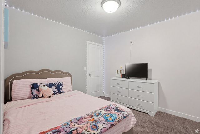 4211 W ANTELOPE PARK CT, Riverton, UT 84096