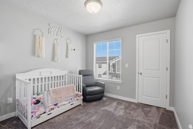 4211 W ANTELOPE PARK CT, Riverton, UT 84096