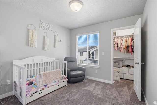 4211 W ANTELOPE PARK CT, Riverton, UT 84096