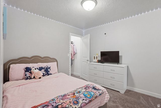 4211 W ANTELOPE PARK CT, Riverton, UT 84096