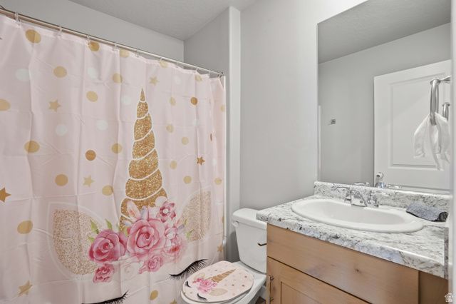 4211 W ANTELOPE PARK CT, Riverton, UT 84096