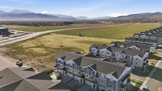 4211 W ANTELOPE PARK CT, Riverton, UT 84096