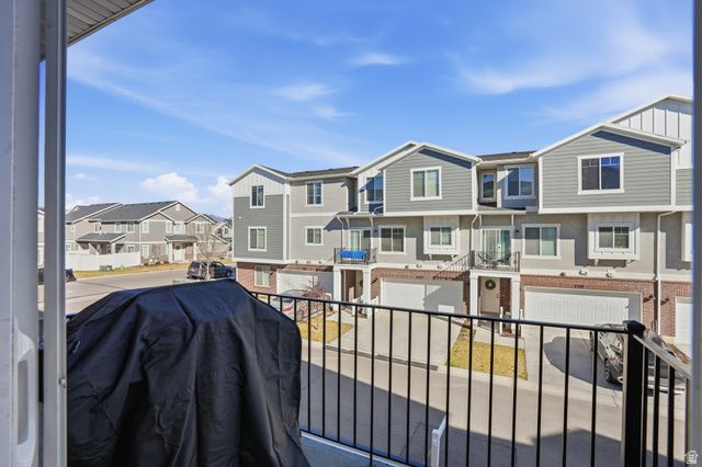 4211 W ANTELOPE PARK CT, Riverton, UT 84096