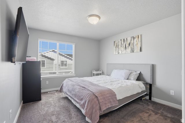 4211 W ANTELOPE PARK CT, Riverton, UT 84096