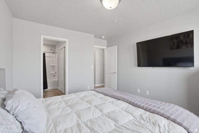 4211 W ANTELOPE PARK CT, Riverton, UT 84096