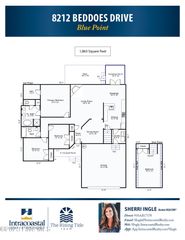 8212 Beddoes Drive, Wilmington, NC 28411