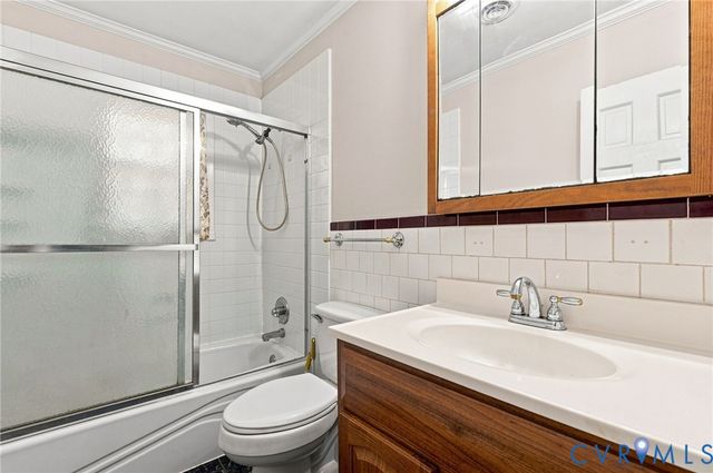 2707 Academy Rd, Powhatan, VA 23139