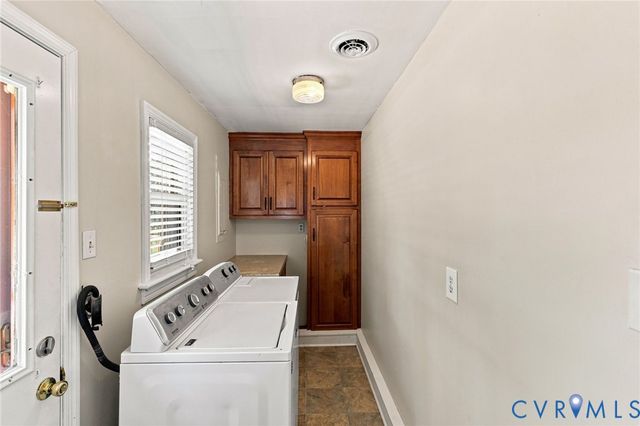 2707 Academy Rd, Powhatan, VA 23139