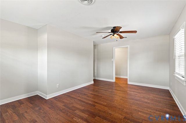 2707 Academy Rd, Powhatan, VA 23139