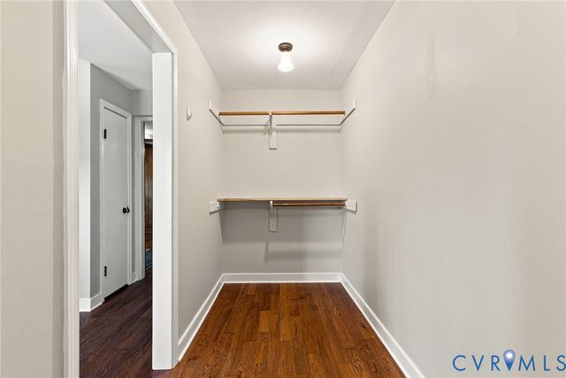 2707 Academy Rd, Powhatan, VA 23139