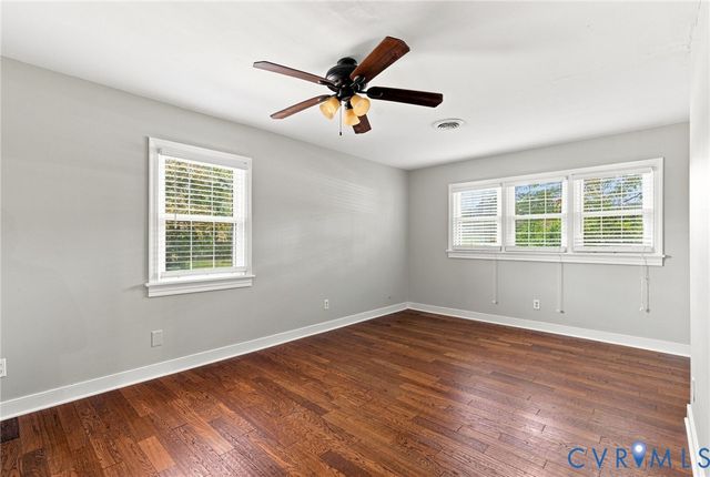 2707 Academy Rd, Powhatan, VA 23139